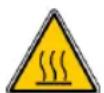 Sogo SS-6370 - PRECAUCIONES A LA HORA DE UTILIZAR LA PLANCHAS DE VAPOR - 1