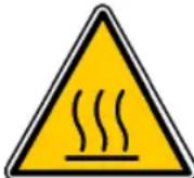 Sogo SS-6390 - Definuciones de symbol - 3