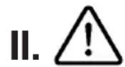Sogo SS-6390 - GENERAL Precauzioni generali durante l'uso di apparecchiature elettriche - 1