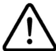 Sogo SS-6390 - Definuciones de symbol - 2