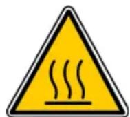 Sogo SS-6390 - Definizioni dei symbol - 3