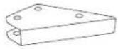 KETER Newton 7511 - ACTIVATION DE LA GARANTIE - 45
