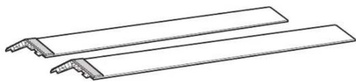 KETER Newton 7511 - ACTIVATION DE LA GARANTIE - 114