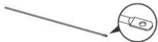KETER Newton 7511 - ACTIVATION DE LA GARANTIE - 149