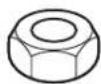 KETER Newton 7511 - ACTIVATION DE LA GARANTIE - 62