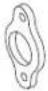 KETER Newton 7511 - ACTIVATION DE LA GARANTIE - 15