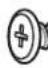 KETER Newton 7511 - ACTIVATION DE LA GARANTIE - 91