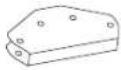 KETER Newton 7511 - ACTIVATION DE LA GARANTIE - 46