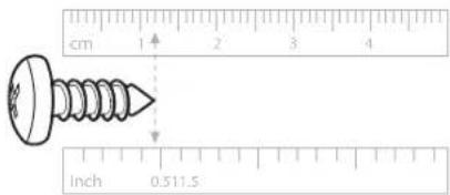 KETER Newton 7511 - ACTIVATION DE LA GARANTIE - 57