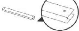 KETER Newton 7511 - ACTIVATION DE LA GARANTIE - 44