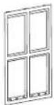 KETER Newton 7511 - ACTIVATION DE LA GARANTIE - 6