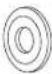 KETER Newton 7511 - ACTIVATION DE LA GARANTIE - 18