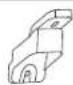 KETER Newton 7511 - ACTIVATION DE LA GARANTIE - 118