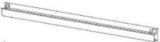 KETER Newton 7511 - ACTIVATION DE LA GARANTIE - 19
