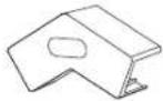 KETER Newton 7511 - ACTIVATION DE LA GARANTIE - 51