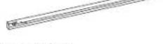 KETER Newton 7511 - ACTIVATION DE LA GARANTIE - 35