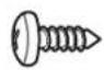 KETER Newton 7511 - ACTIVATION DE LA GARANTIE - 73
