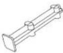KETER Newton 7511 - ACTIVATION DE LA GARANTIE - 13