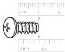KETER Newton 7511 - ACTIVATION DE LA GARANTIE - 60
