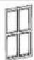 KETER Newton 7511 - ACTIVATION DE LA GARANTIE - 139