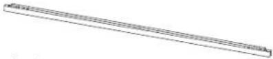 KETER Newton 7511 - ACTIVATION DE LA GARANTIE - 23