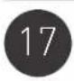 KETER Newton 7511 - ACTIVATION DE LA GARANTIE - 72