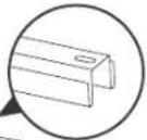 KETER Newton 7511 - ACTIVATION DE LA GARANTIE - 32