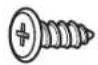 KETER Newton 7511 - ACTIVATION DE LA GARANTIE - 150