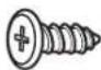 KETER Newton 7511 - ACTIVATION DE LA GARANTIE - 142