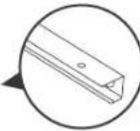 KETER Newton 7511 - ACTIVATION DE LA GARANTIE - 30