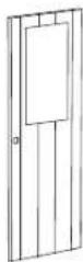 KETER Newton 7511 - ACTIVATION DE LA GARANTIE - 10