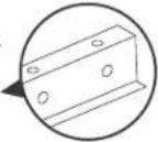 KETER Newton 7511 - ACTIVATION DE LA GARANTIE - 41