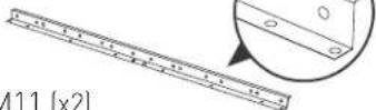 KETER Newton 7511 - ACTIVATION DE LA GARANTIE - 39