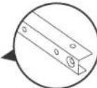 KETER Newton 7511 - ACTIVATION DE LA GARANTIE - 26