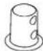 KETER Newton 7511 - ACTIVATION DE LA GARANTIE - 129