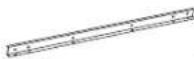 KETER Newton 7511 - ACTIVATION DE LA GARANTIE - 40