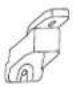 KETER Newton 7511 - ACTIVATION DE LA GARANTIE - 47