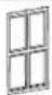 KETER Newton 7511 - ACTIVATION DE LA GARANTIE - 135