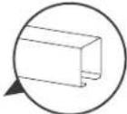 KETER Newton 7511 - ACTIVATION DE LA GARANTIE - 22