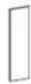 KETER Newton 7511 - ACTIVATION DE LA GARANTIE - 136