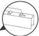 KETER Newton 7511 - ACTIVATION DE LA GARANTIE - 24