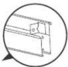 KETER Newton 7511 - ACTIVATION DE LA GARANTIE - 20