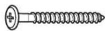 KETER Newton 7511 - ACTIVATION DE LA GARANTIE - 152