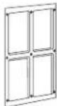 KETER Newton 7511 - ACTIVATION DE LA GARANTIE - 8