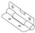 KETER Newton 7511 - ACTIVATION DE LA GARANTIE - 49