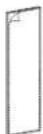 KETER Newton 7511 - ACTIVATION DE LA GARANTIE - 7
