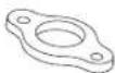 KETER Newton 7511 - ACTIVATION DE LA GARANTIE - 128