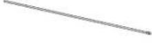 KETER Newton 7511 - ACTIVATION DE LA GARANTIE - 37