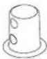 KETER Newton 7511 - ACTIVATION DE LA GARANTIE - 16