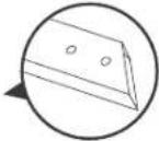 KETER Newton 7511 - ACTIVATION DE LA GARANTIE - 43